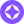 Algull Software